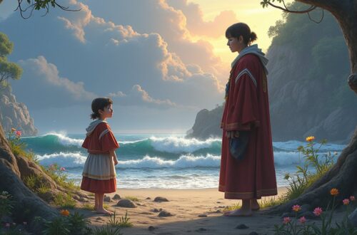 iphone dominance over android