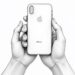 iphone evolution in one year