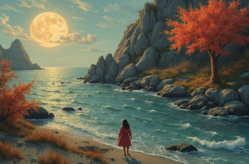 iphone features and hacks