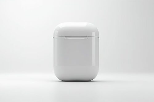 iphone hacks for metaverse