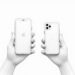 iphone model comparison differences