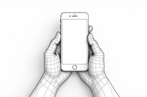 iphone model comparison differences