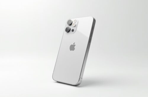 iphone photo format comparison