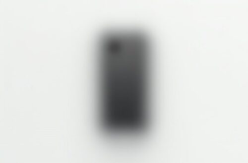 iphone photography trends 2025