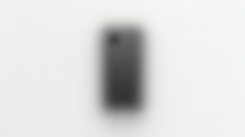 iphone photography trends 2025