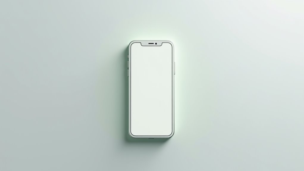 iphone privacy settings tips