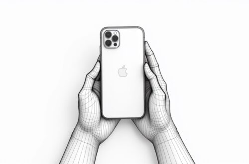 iphone se 2020 advantages over xr