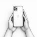iphone se 2020 advantages over xr
