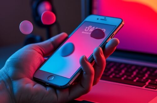 iphone se 3 advantages highlighted