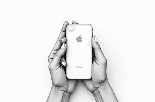 iphone se 3 budget superiority