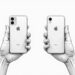 iphone se 3 vs xr