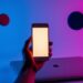 iphone se advantages over xr