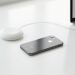 iphone se still competes
