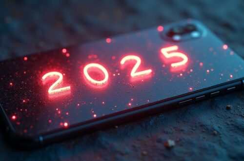 iphone security myths debunked