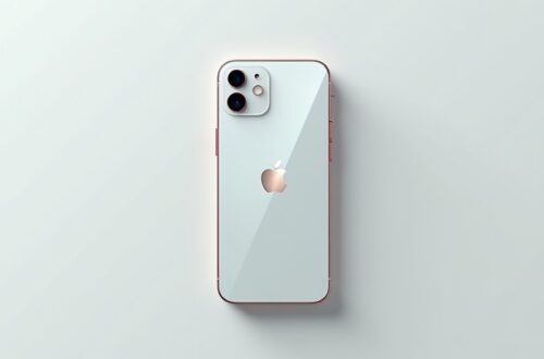 iphone shortcuts save time