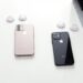 iphone storage capacity comparison