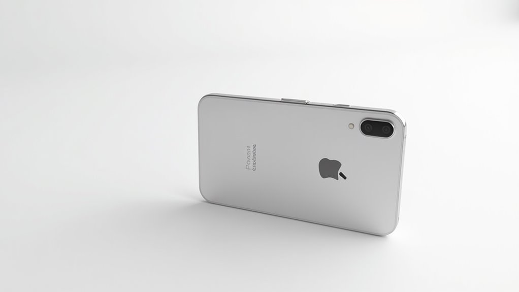 iphone storage hacks revealed