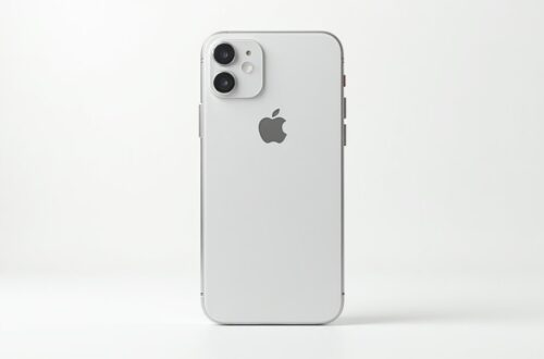 iphone tips for seniors