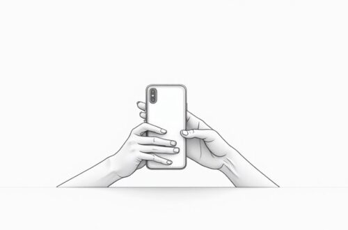 iphone x still relevant