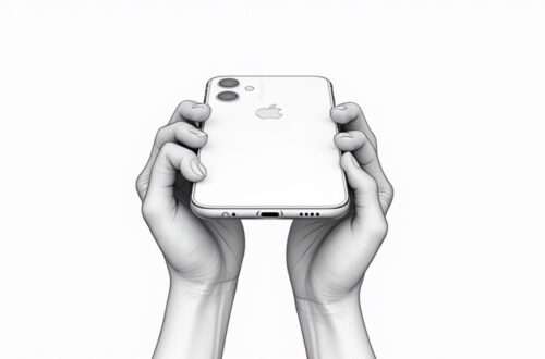 iphone x vs iphone xs