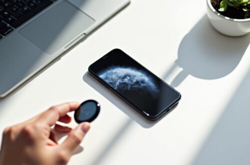 iphone xr durability features