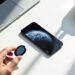 iphone xr durability features