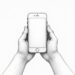 iphone xr features still relevant