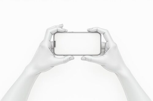 iphone xr remains competitive