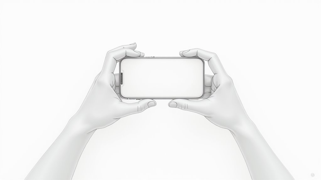 iphone xr remains competitive