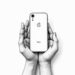 iphone xr remains competitive