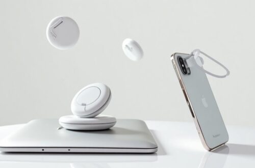 iphone xr remains relevant