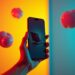 iphone xr s compelling features