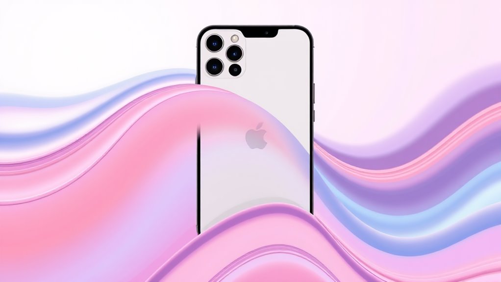 maximize iphone 15 longevity