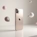 powerful features of iphone