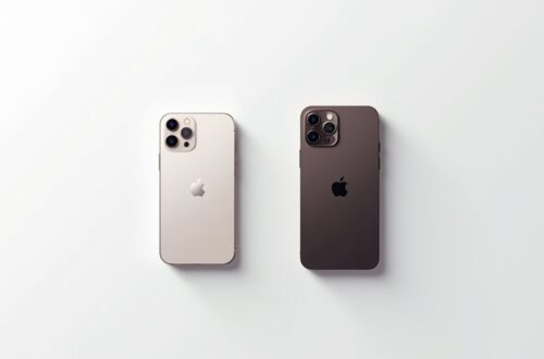 pro vs max comparison