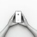 reasons for iphone xr s popularity