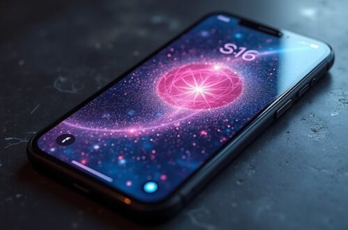 secrets about iphone 16