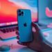 sell your iphone today