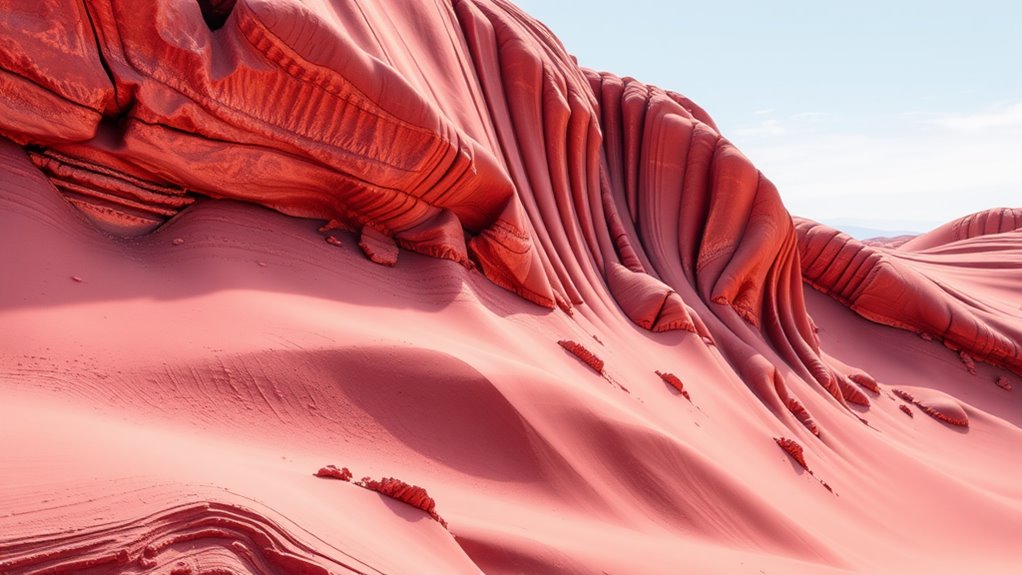 shocking truths about chargers