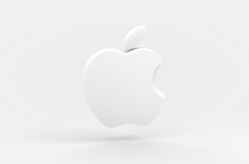 surprising iphone 15 features