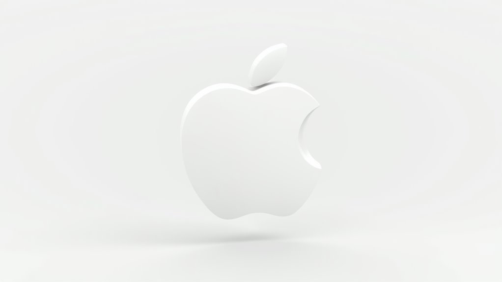 surprising iphone 15 features