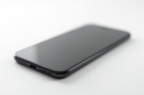 time for iphone update