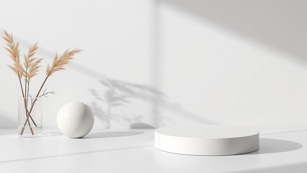 top powerbanks for iphone