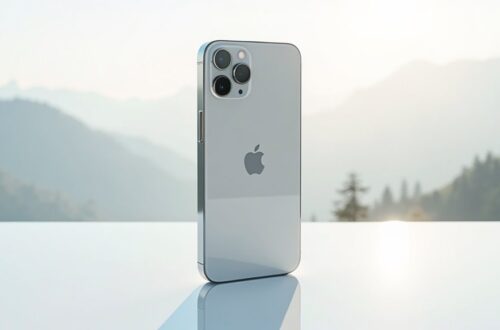 top travel apps 2023