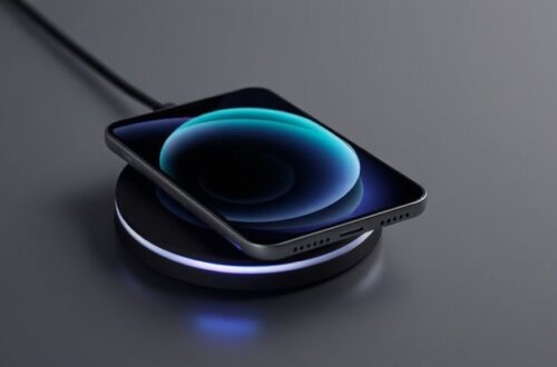 top wireless chargers for iphone