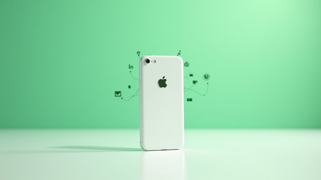 travel tips for iphone