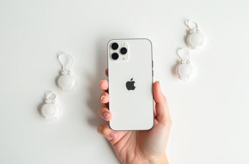 ultimate iphone 13 guide