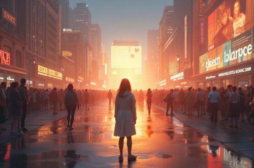 underrated iphone features revealed