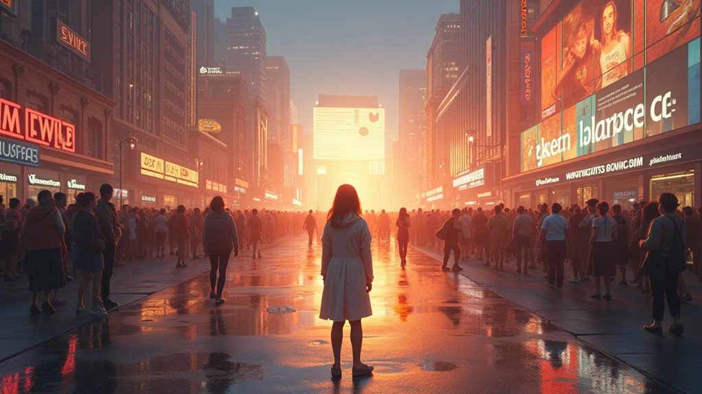 underrated iphone features revealed