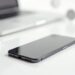 unlock iphone without password